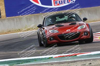 media/May-17-2025-Speed Ventures (Sat) [[f9f9f70676]]/Yellow/Session 2 (Turn 11)/